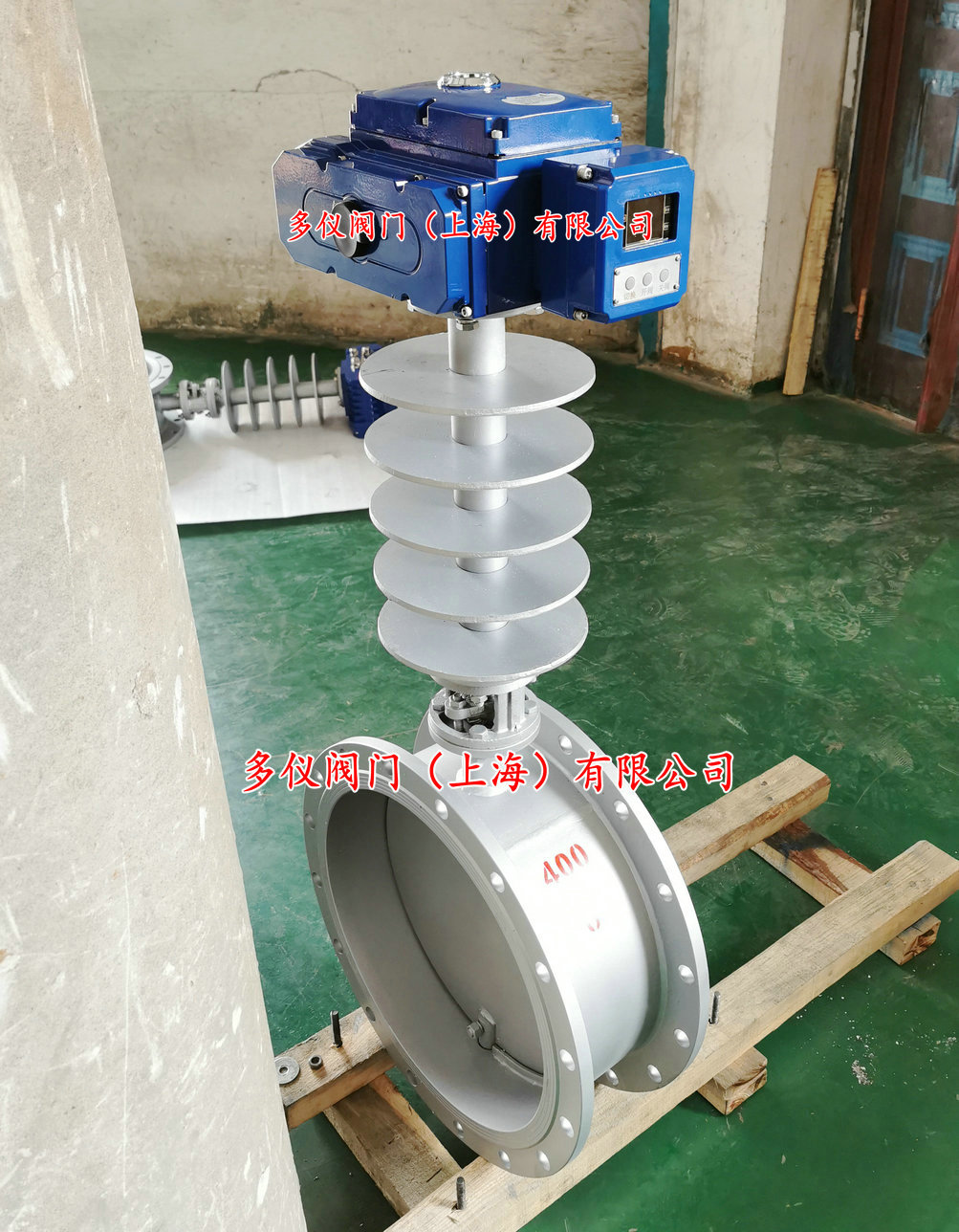 不銹鋼電動(dòng)高溫通風(fēng)蝶閥 不銹鋼電動(dòng)高溫通風(fēng)蝶閥